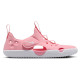 Nike Sunray Protect 4 (PS)